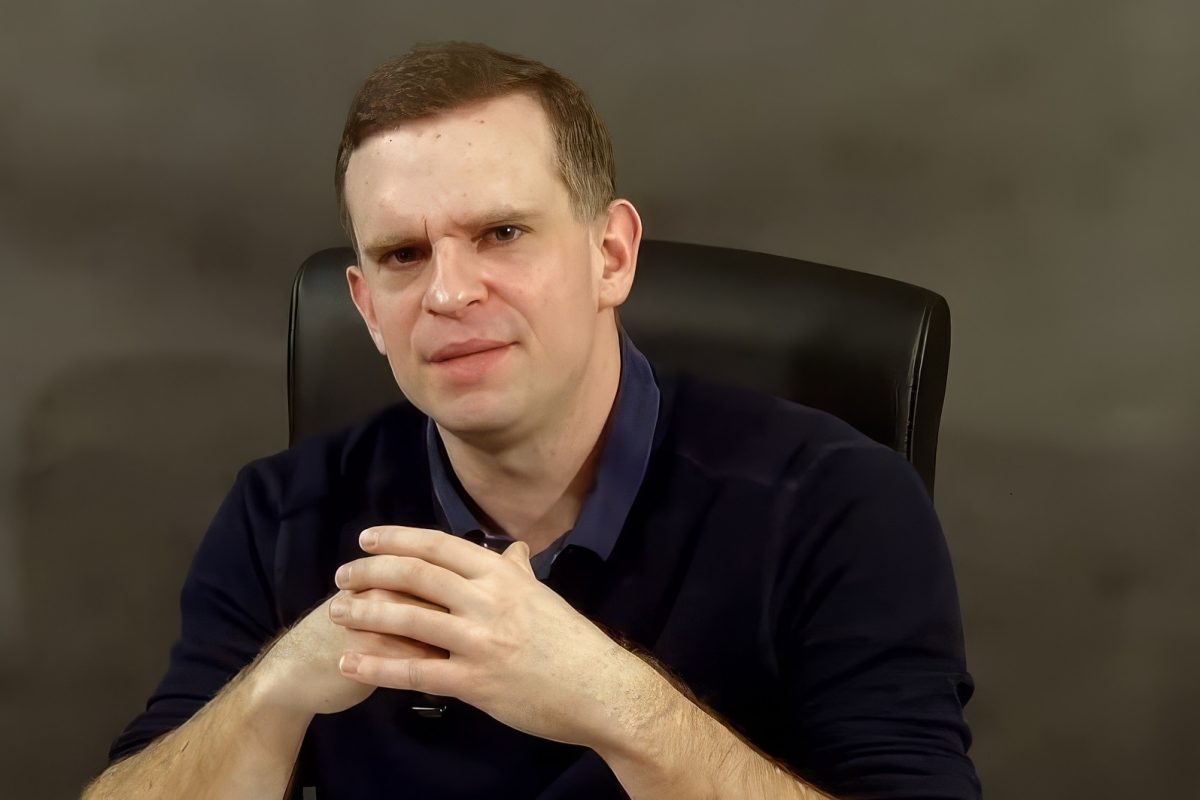 Tomczak: Mainstream na tropie polskich onuc