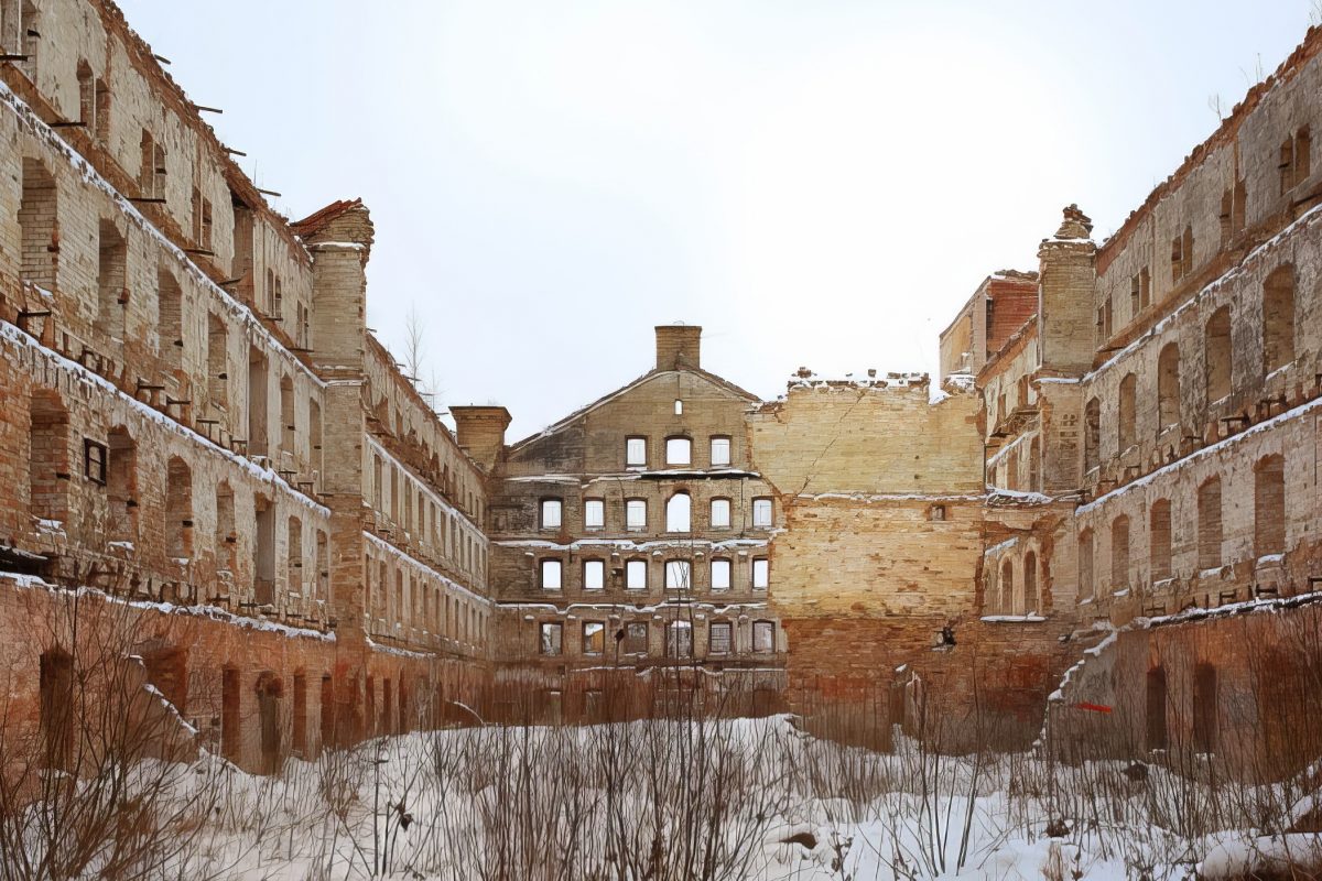 Zinkiewicz: Rzecz o moralności Polaków