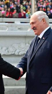 Serwis Informacyjny Myśli Polskiej 26.03.2026