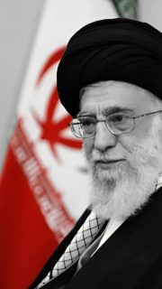 Serwis Informacyjny Myśli Polskiej 02.03.2026