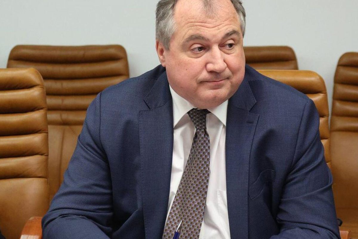 Serwis Informacyjny Myśli Polskiej 04.03.2026