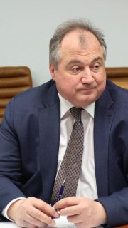 Serwis Informacyjny Myśli Polskiej 04.03.2026