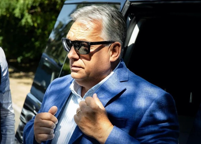 Serwis Informacyjny Myśli Polskiej 11.03.2026