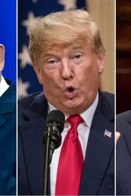 Jastrzębski: Czas radykałów …