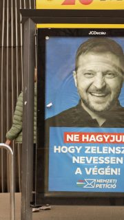 Serwis Informacyjny Myśli Polskiej 23.03.2026