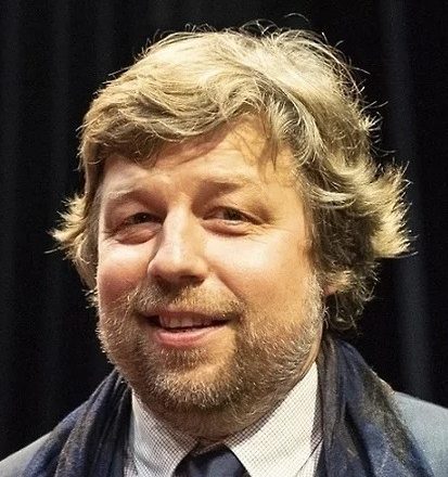 Jastrzębski: Zaprzaństwo i kundlizm