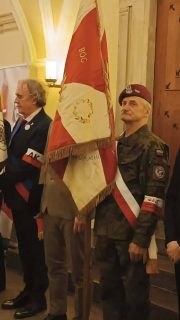 Serwis Informacyjny Myśli Polskiej 30.03.2026