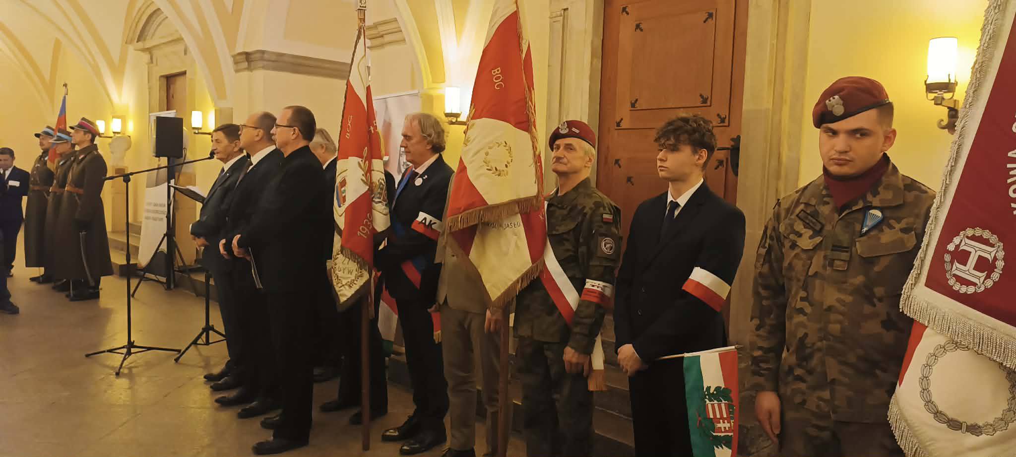 Serwis Informacyjny Myśli Polskiej 30.03.2026