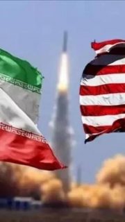 Serwis Informacyjny Myśli Polskiej 31.03.2026