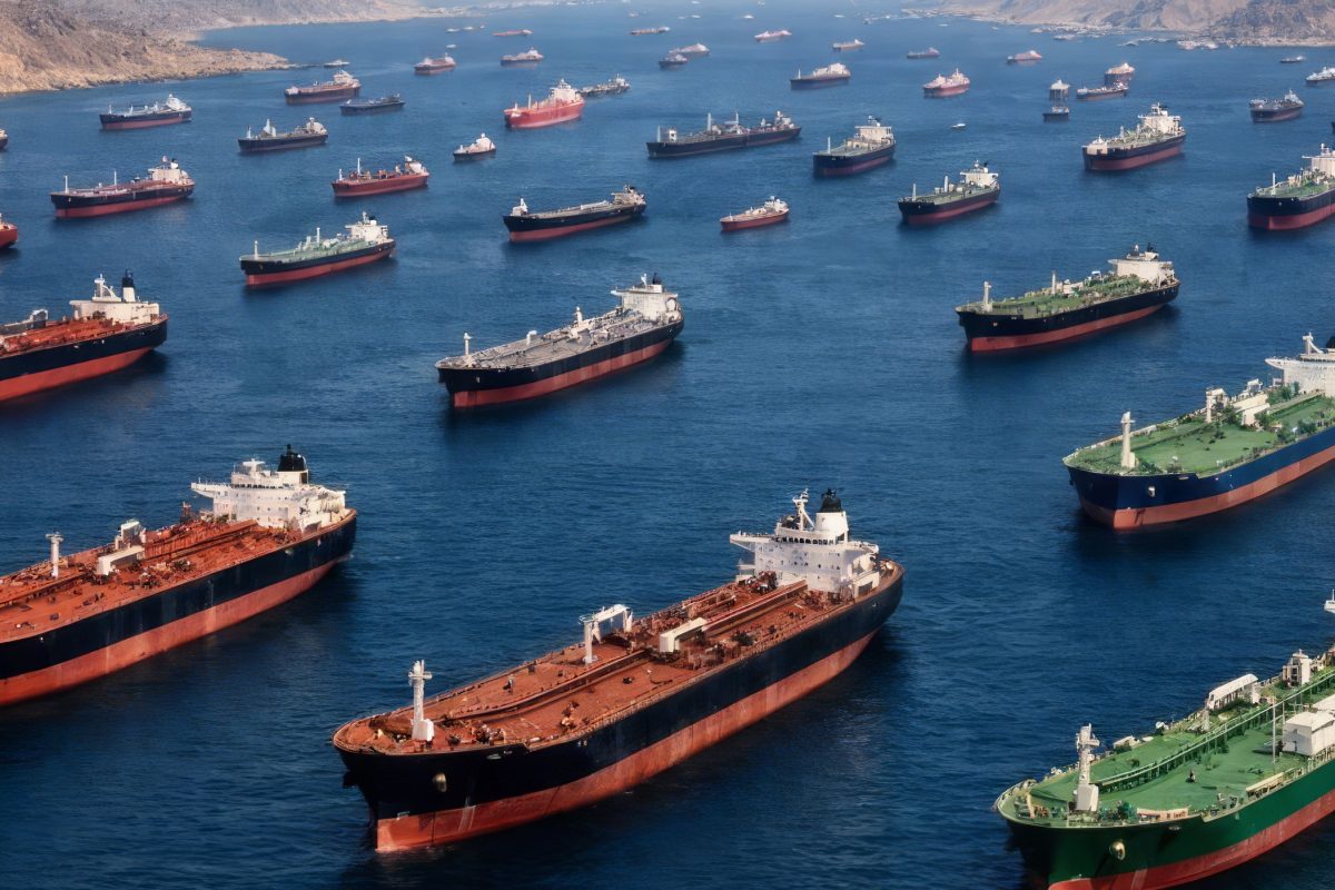 Jankowski: Albo Putin, albo kryzys energetyczny