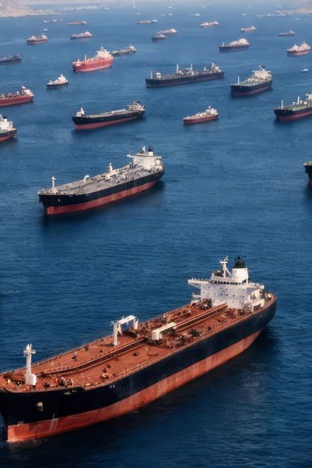 Jankowski: Albo Putin, albo kryzys energetyczny