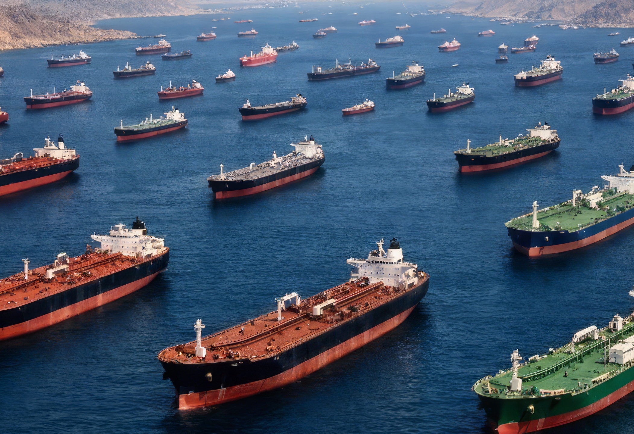 Jankowski: Albo Putin, albo kryzys energetyczny