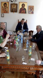 Serwis Informacyjny Myśli Polskiej 18.03.2026