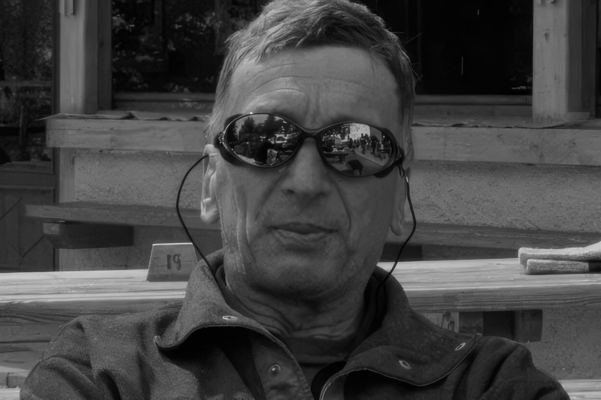 Głogoczowski: Bestie (post)modernizmu i ich ,,Pasterze”. Tractatus Theologico-Philosophicus