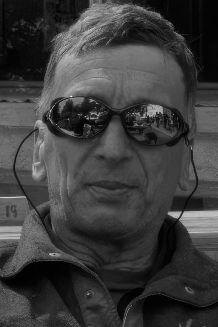 Głogoczowski: Bestie (post)modernizmu i ich ,,Pasterze”. Tractatus Theologico-Philosophicus