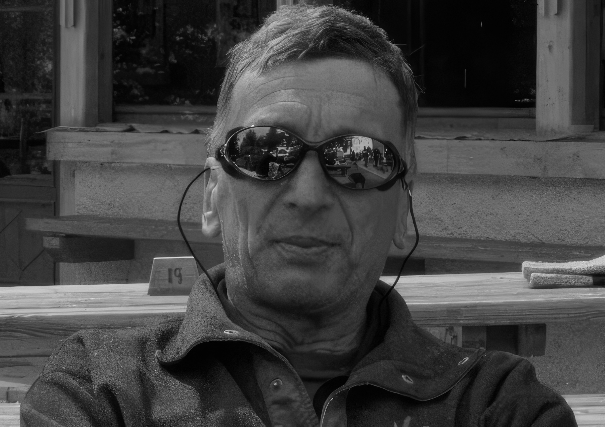 Głogoczowski: Bestie (post)modernizmu i ich ,,Pasterze”. Tractatus Theologico-Philosophicus