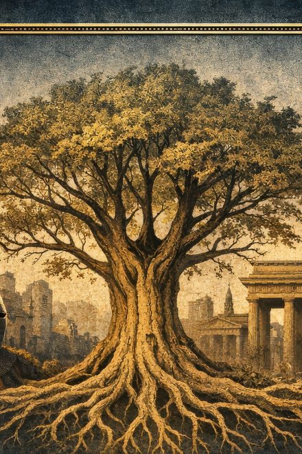 Golla: Tradycjonalizm a Niemcy