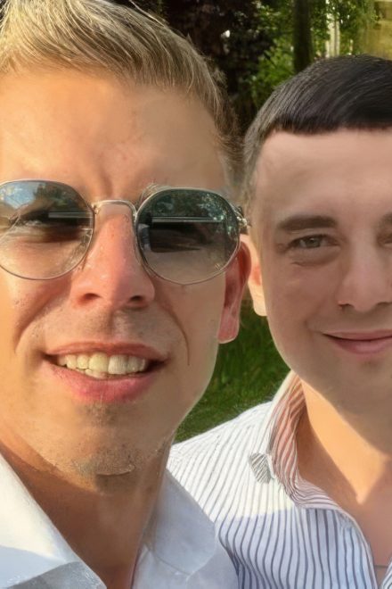 Petrycki: Globalistyczna sieć pedofilów wybierze premiera czasu wojny?