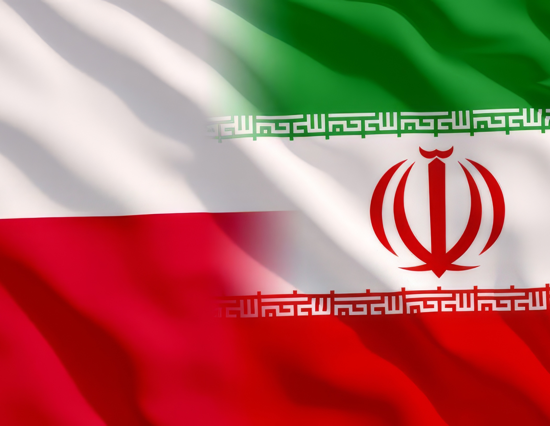 Zinkiewicz: Bliskowschodnie wzmożenie