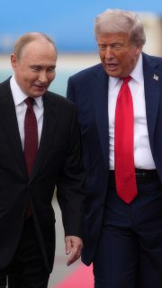 Serwis Informacyjny Myśli Polskiej 24.09.2026