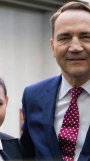 Serwis Informacyjny Myśli Polskiej 11.08.2026