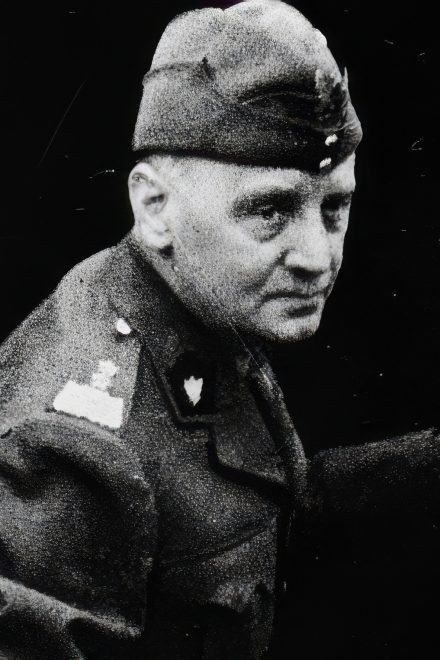 Waćkowski: Anglosasi – największy wróg Polski