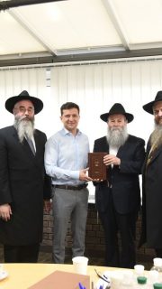 Serwis Informacyjny Myśli Polskiej 06.04.2026