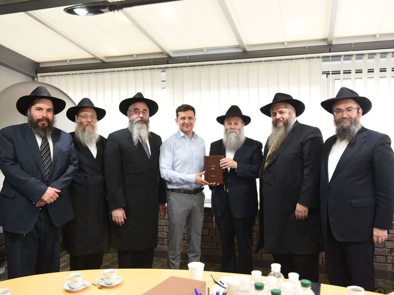 Serwis Informacyjny Myśli Polskiej 06.04.2026