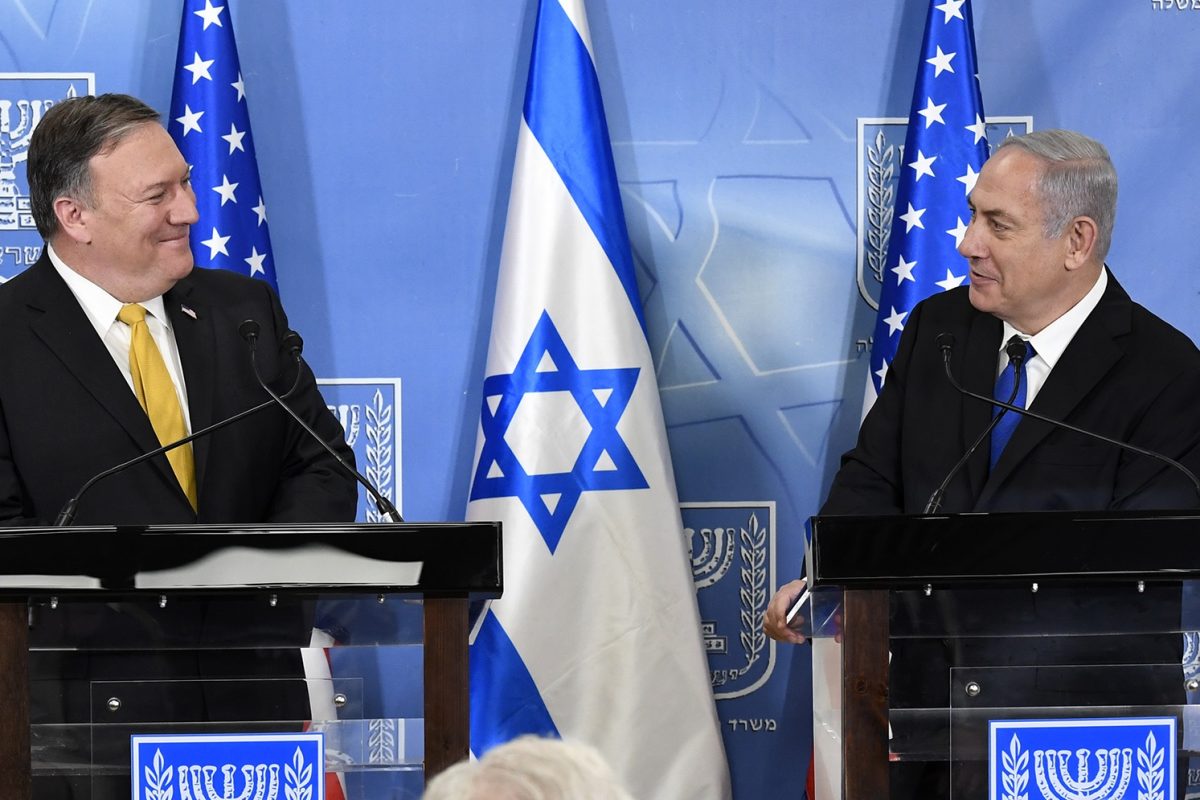 Co i kto rządzi „Anglosasami” Co i kto rządzi „Anglosasami”