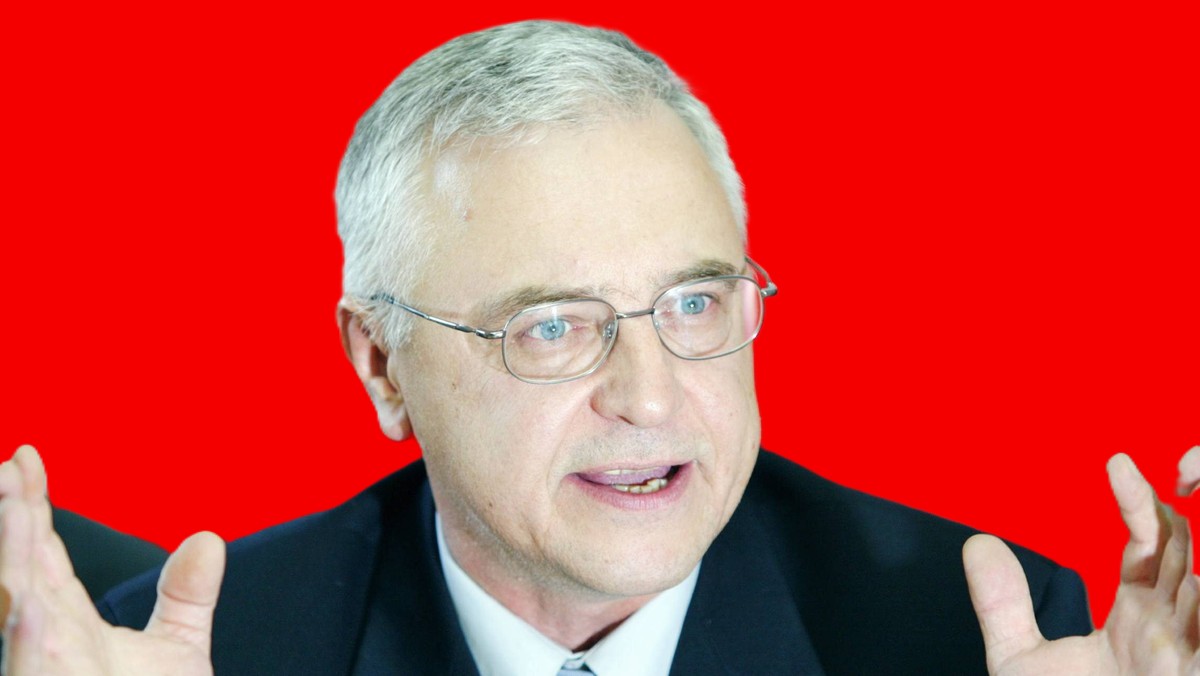 Serwis Informacyjny Myśli Polskiej 25.03.2026