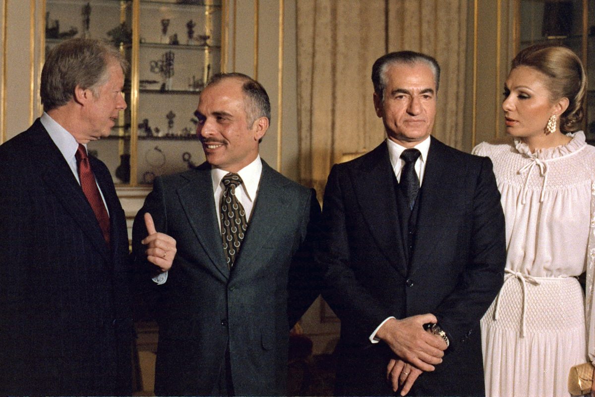 Z rumowiska pamięci Z rumowiska pamięci