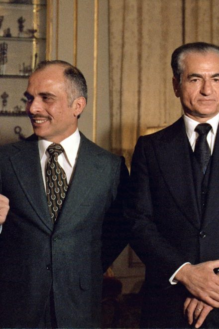 Z rumowiska pamięci