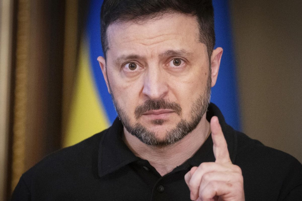 Serwis Informacyjny Myśli Polskiej 01.04.2026