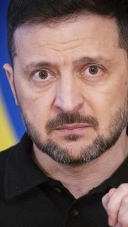 Serwis Informacyjny Myśli Polskiej 01.04.2026