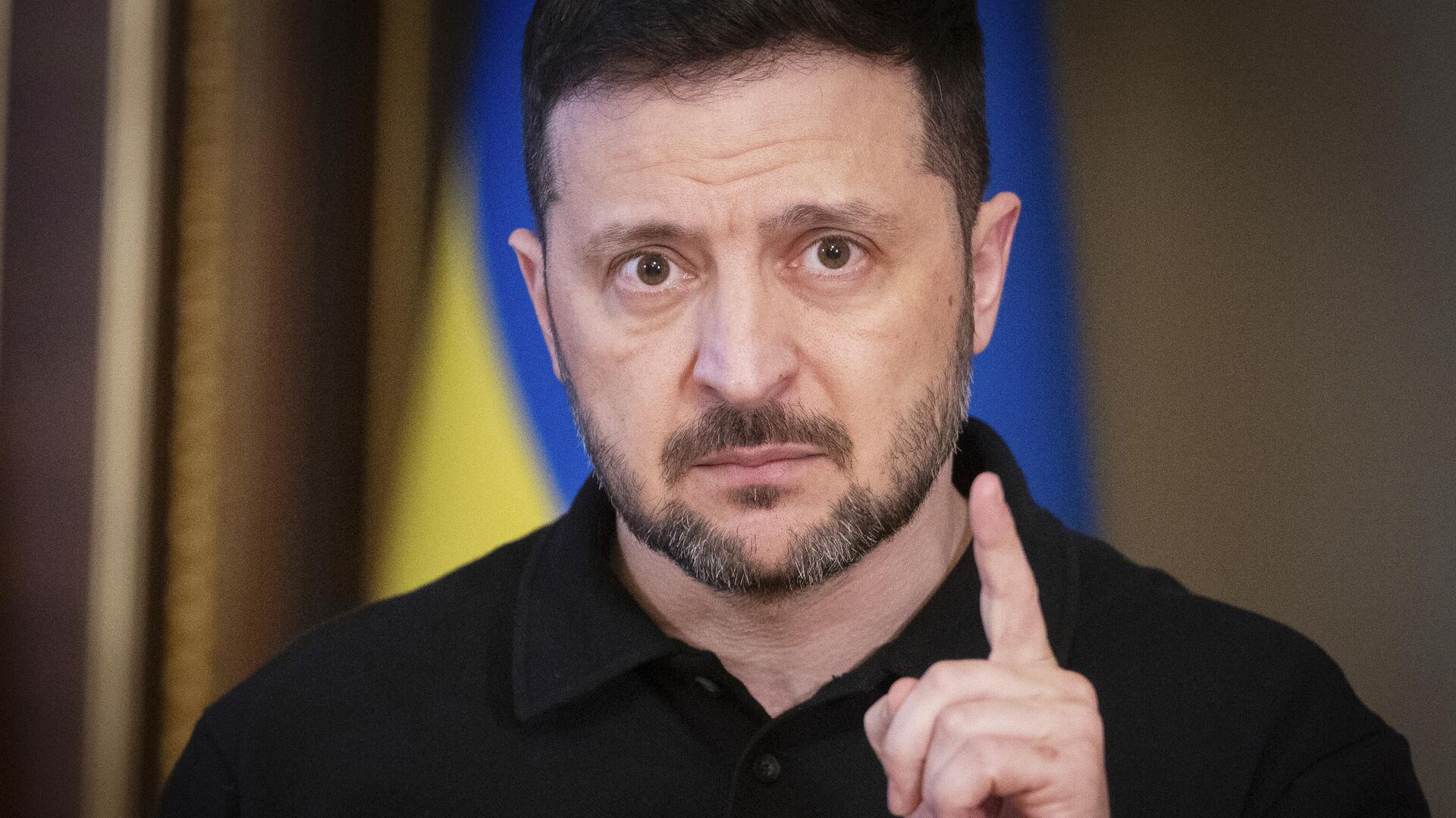 Serwis Informacyjny Myśli Polskiej 01.04.2026