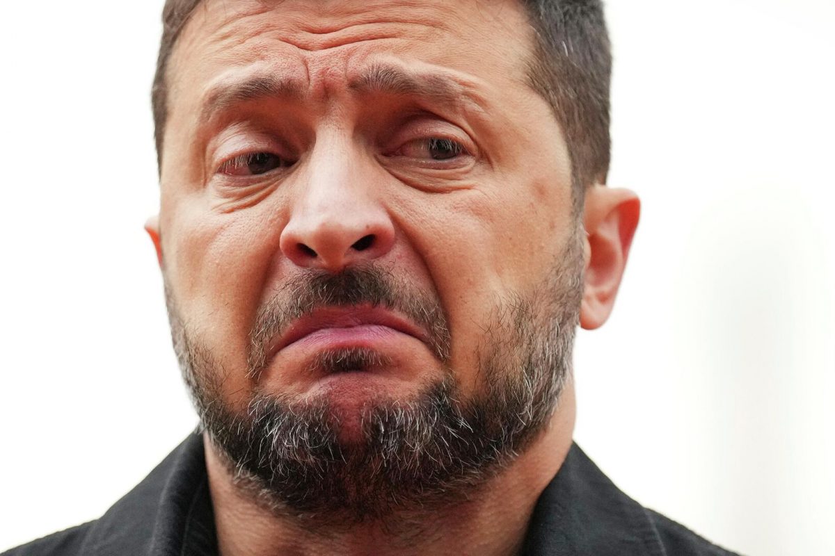 Serwis Informacyjny Myśli Polskiej 23.04.2026