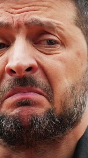 Serwis Informacyjny Myśli Polskiej 23.04.2026