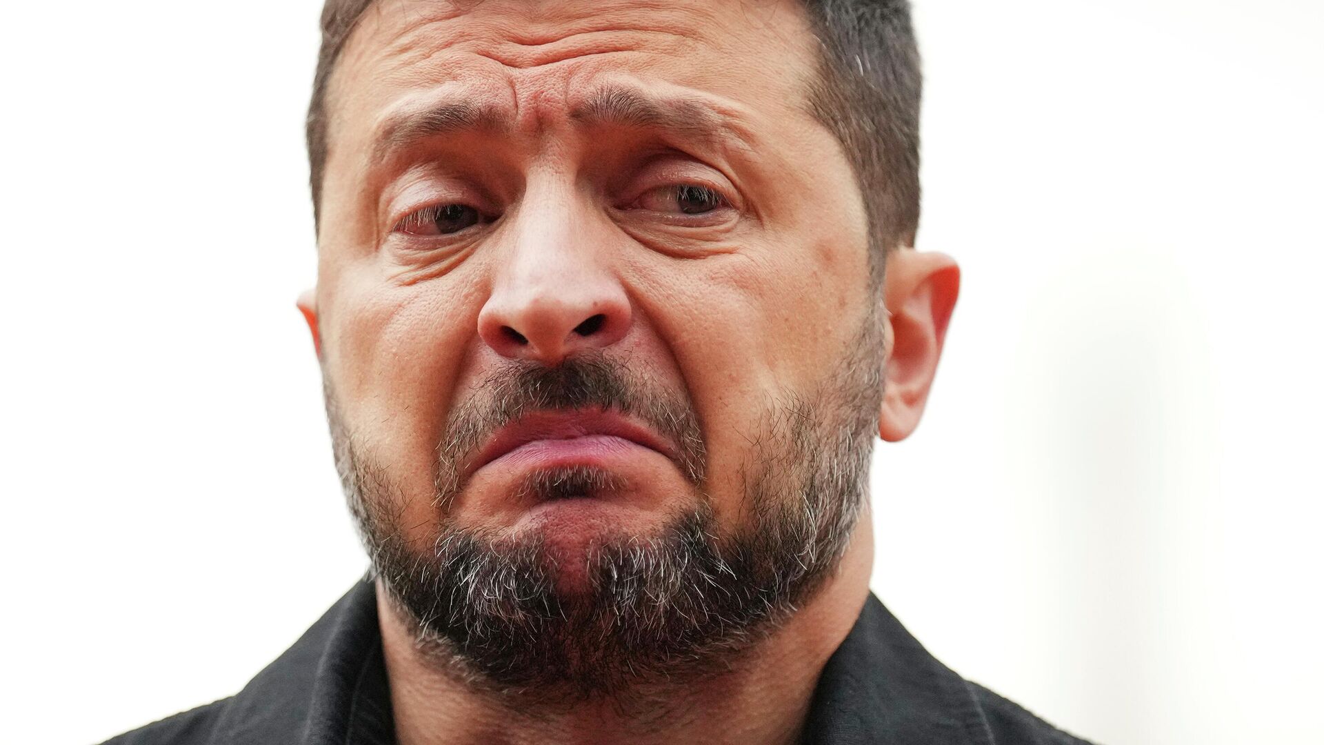 Serwis Informacyjny Myśli Polskiej 19.07.2026 – ATAK NA KIJÓW