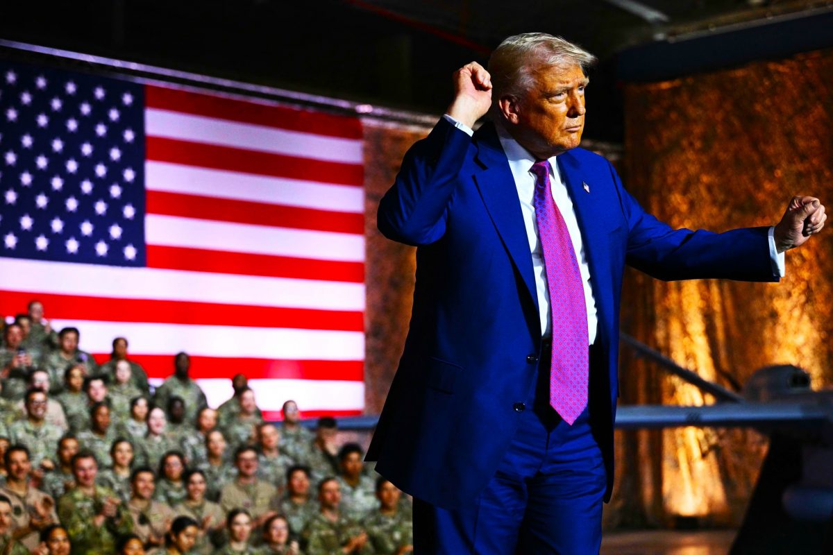 Serwis Informacyjny Myśli Polskiej 08.04.2026