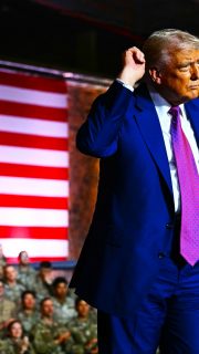 Serwis Informacyjny Myśli Polskiej 08.04.2026