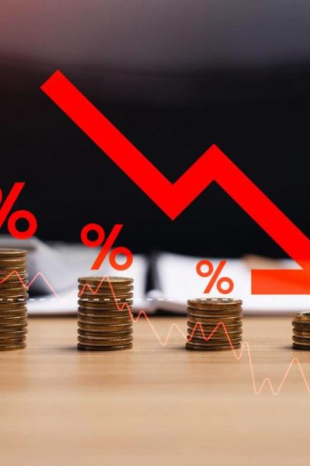 Jastrzębski: Idzie kryzys w Unii Europejskiej