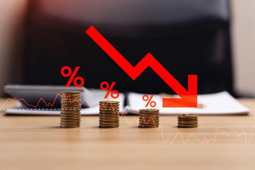 Jastrzębski: Idzie kryzys w Unii Europejskiej