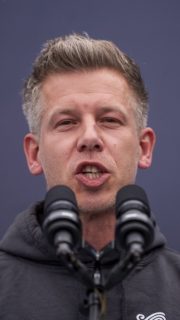 Serwis Informacyjny Myśli Polskiej 13.04.2026