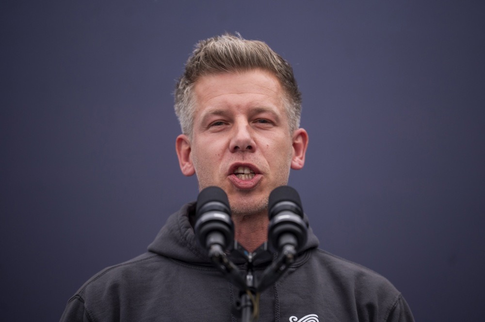 Serwis Informacyjny Myśli Polskiej 13.04.2026