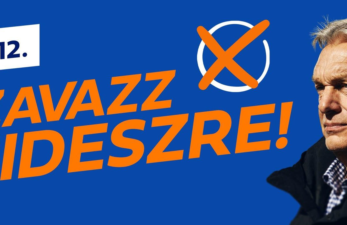 Jastrzębski: Trzymam kciuki za Węgrów Jastrzębski: Trzymam kciuki za Węgrów