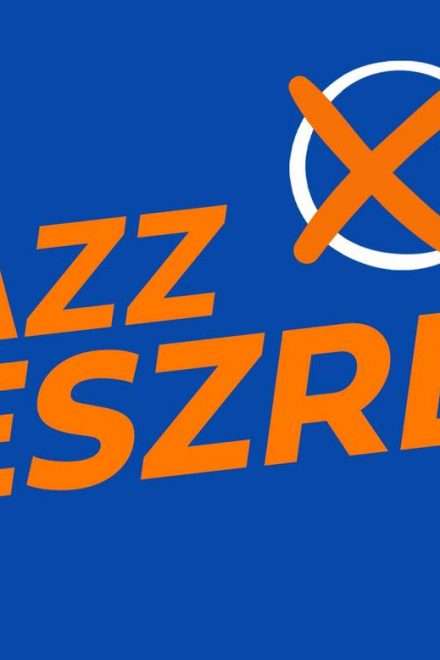 Jastrzębski: Trzymam kciuki za Węgrów