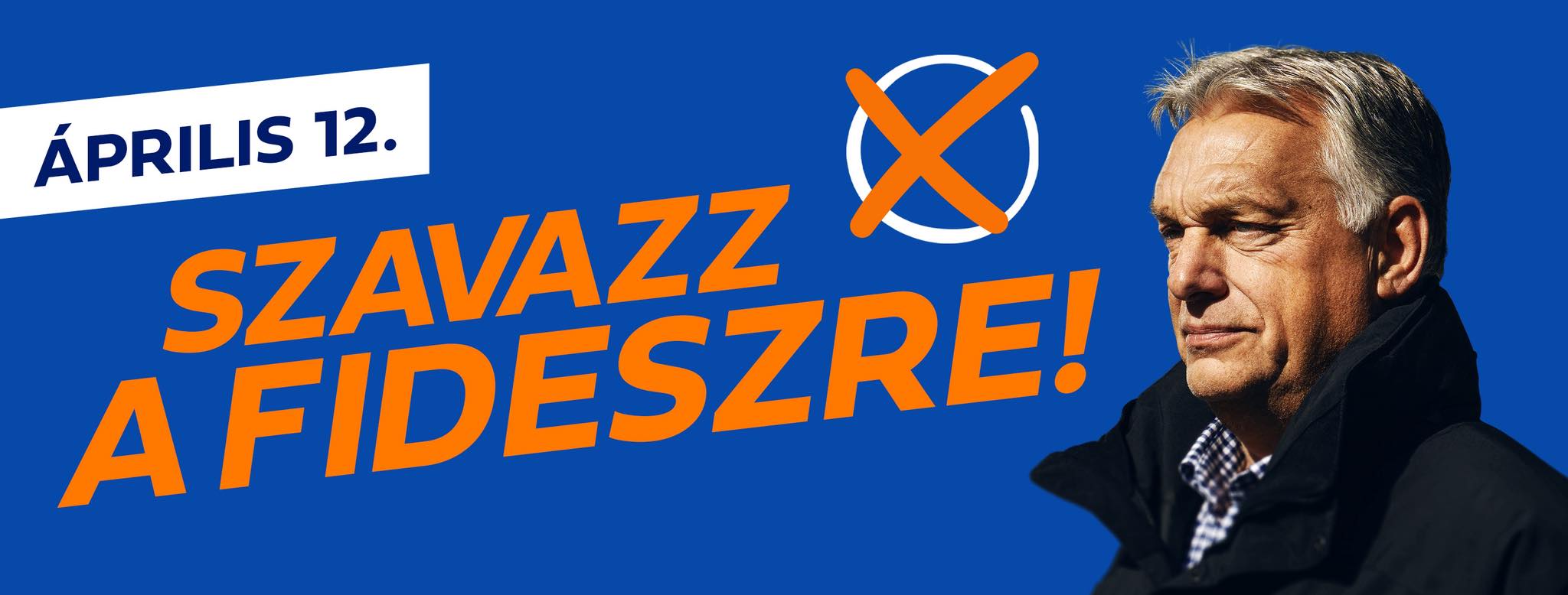 Jastrzębski: Trzymam kciuki za Węgrów