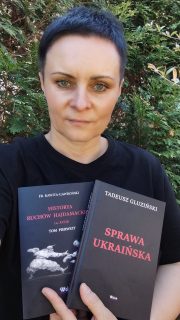 Serwis Informacyjny Myśli Polskiej 30.04.2026