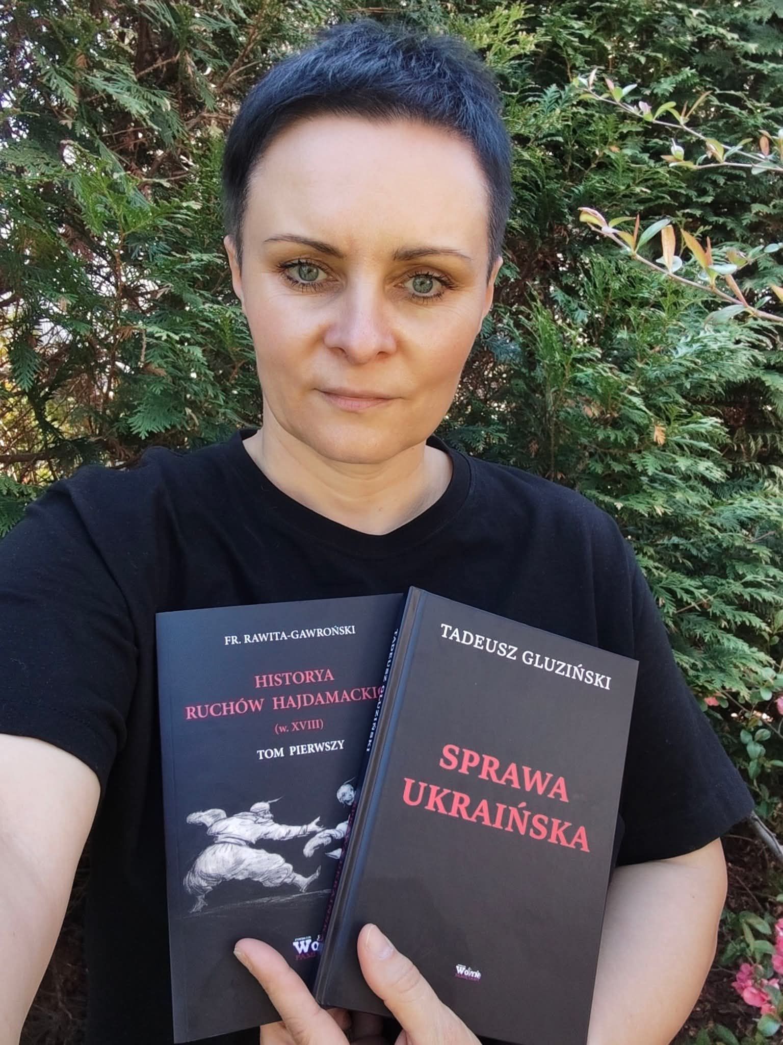 Serwis Informacyjny Myśli Polskiej 30.04.2026