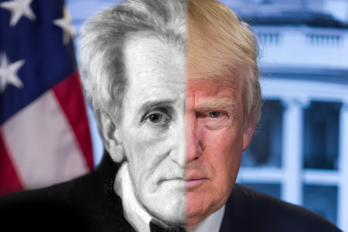 Zinkiewicz: O skutkach braku moralności w polityce Zinkiewicz: O skutkach braku moralności w polityce